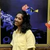 Karthika