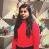 Shilpa Mittal