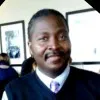 Robert Acklin