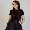 Bethan Braggins