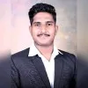 Daulat Zende