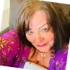 penny colbourne