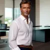 Leverage Marketing