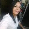 Ilzeni Oliveira