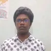 Arun Kumar