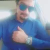 Junaid Sultan
