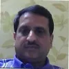 Nitin Dharmadhikari