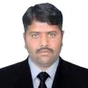 Muhammad Arshad