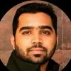 Adil Qadir