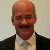 Roy Martin