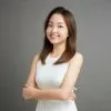 Wei Wei