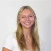 Gracie Peterson