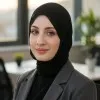 Malak Kallit