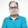Amit Rajput