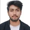 Prathamesh Jaiswal