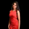 Sohinii Acharya