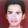 Abdullah Qureshi