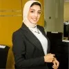 Alaa Ahmed