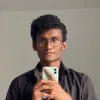 devadathan manakkal