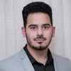 Aameruddin