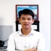 Minh Nguyen