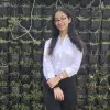 Devyani Agarwal