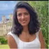 Nada Darwish