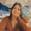 Lucresia Dryden