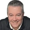 Joe OConnell