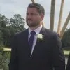 Westley Hallam