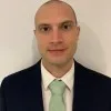 Stefano Chieregato