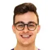 Tristan Gaudin