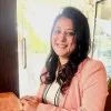 AKANSHA GOSEWADE