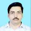 Subham Singh
