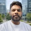 Vineeth Gaddam