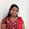 Vanitha