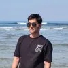Vishal Talele