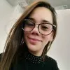 Andrea Gonzalez