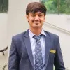 Tushar Gupta