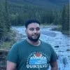 Gurmanjot singh