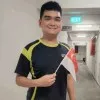 Ting Alvin