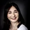 Kristen Rossler