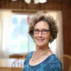 Mary Tolan