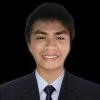 joriz Ladera