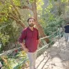 Vineet Pandey
