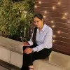 Neelam Diwakar