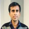 Narender Singh Lather