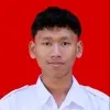 Fahri Haimy