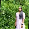 Feba Philipose