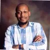 Musa Thabathi